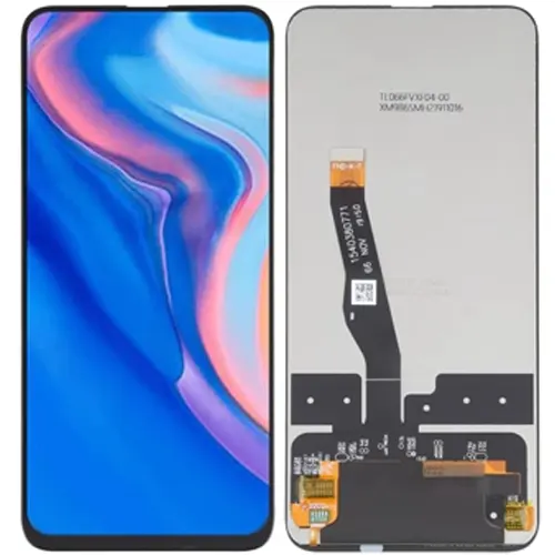 Replacement for HUAWEI P SMART Z LCD DISPLAY - Quality Phone Parts in Sri Lanka